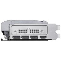 MSI RTX5070 12G VENTUS 2X OC 12GB 192BIT HDMI, DisplayPort Ekran Kartı